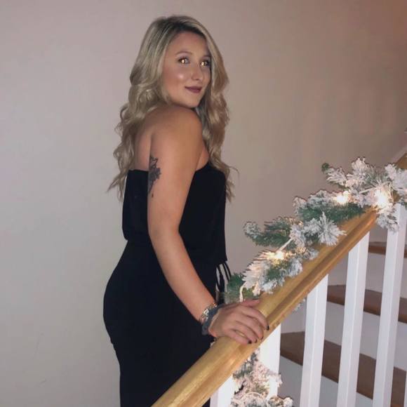 gina_yates1